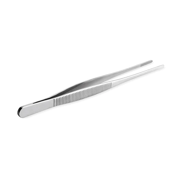 Pince de précision 15,5 cm Lacor