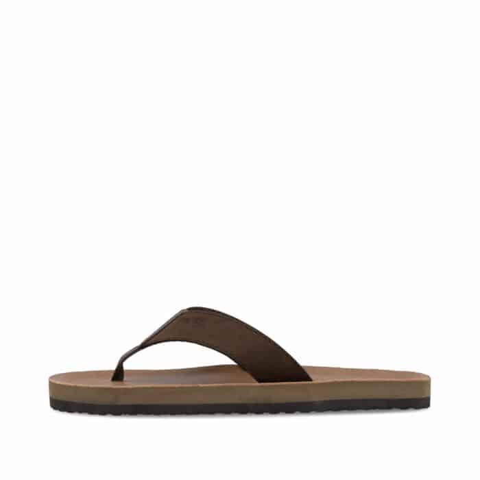 Rieker Sandal Herre 20152-25