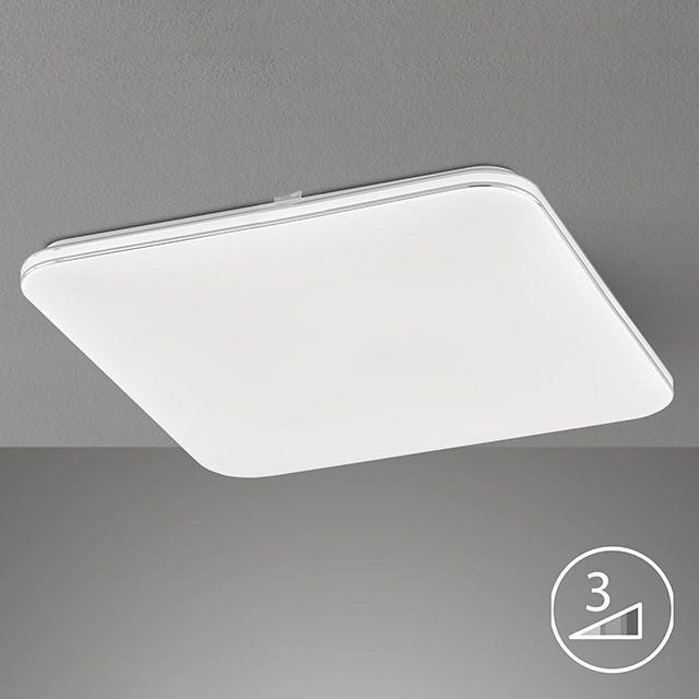 LED-Deckenleuchte