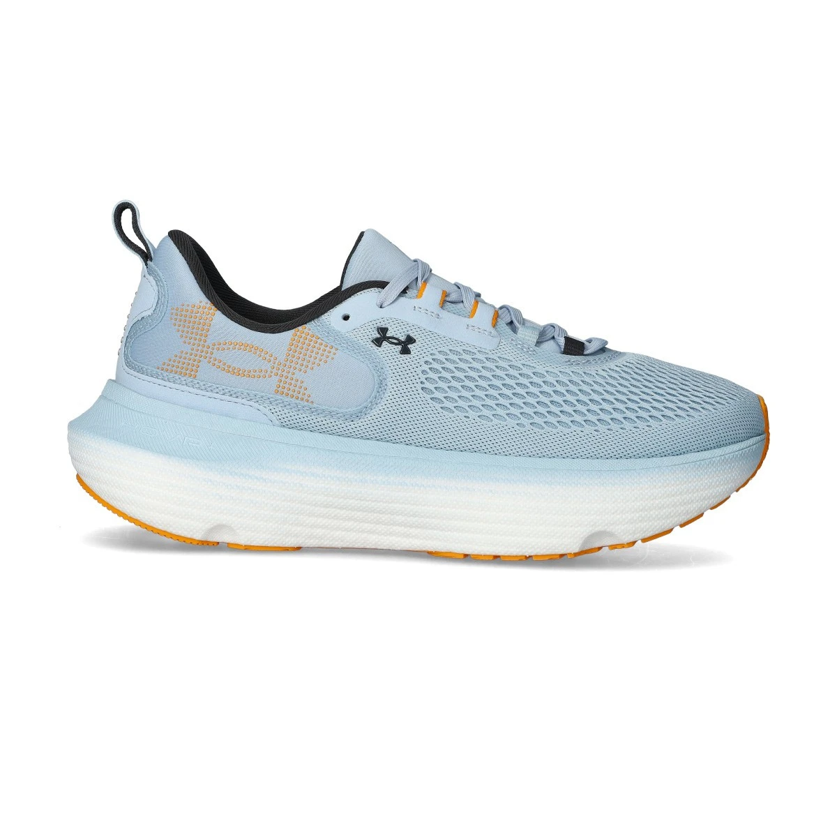Sapatilha Under Armour Infinite Elite 2 Mulher