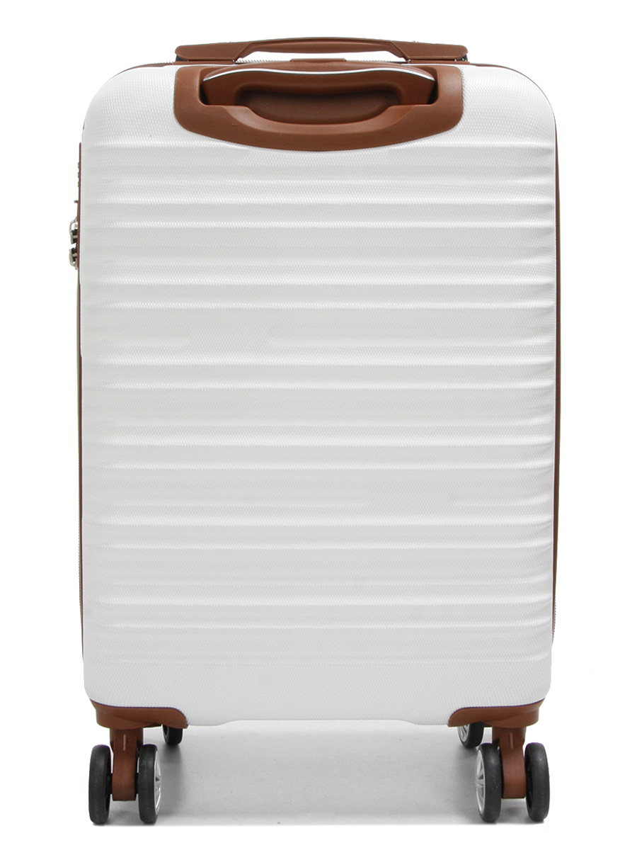Ensemble 3 valises Madisson Bendigo