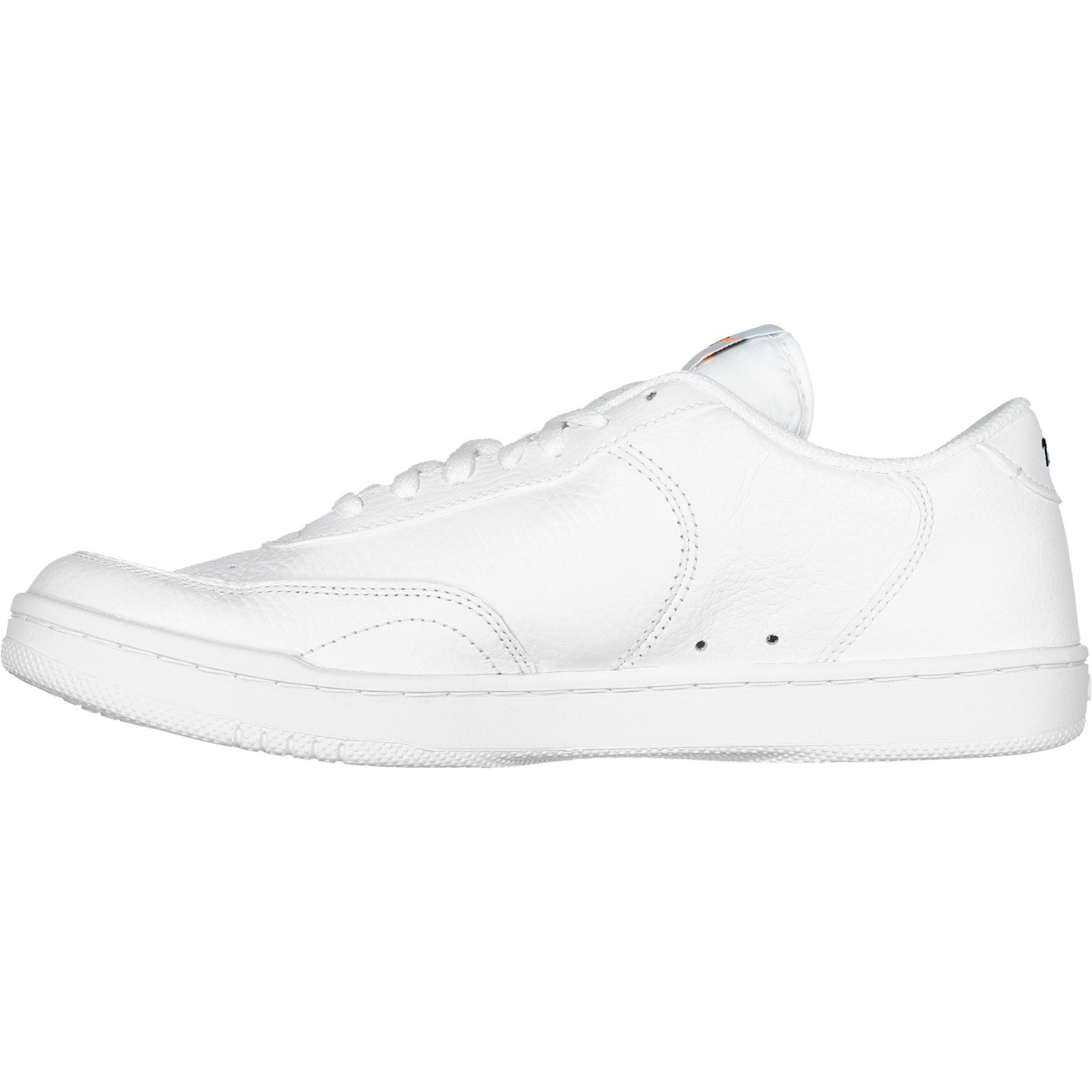 Nike Court Vintage PRE 44.5
