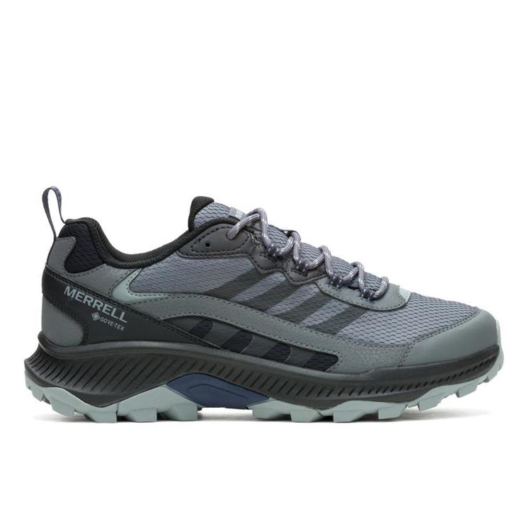 SPEED STRIKE 2 GTX GREY