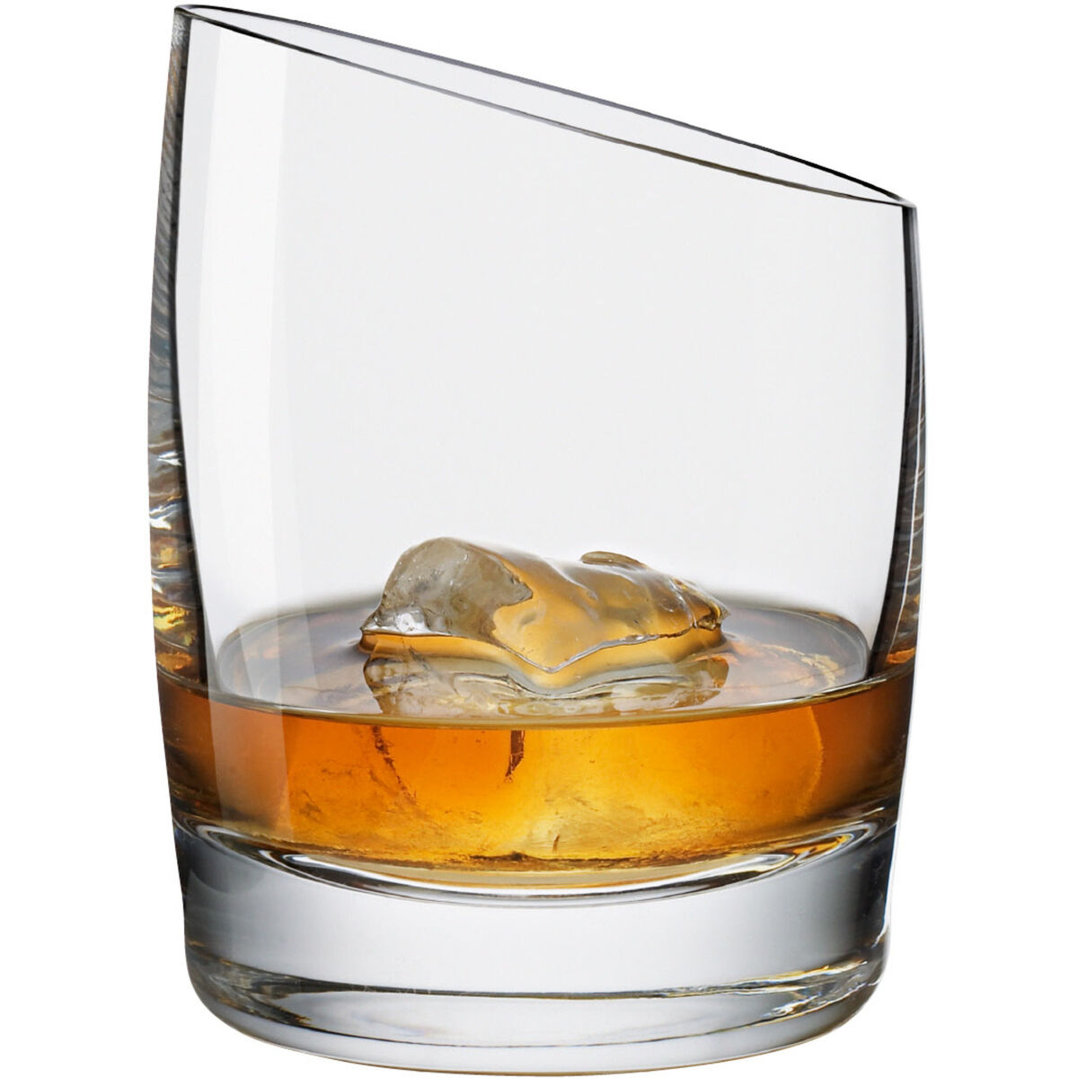 Whiskyglass 27 cl