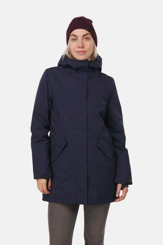 Ayacucho Ayacucho Kolari Parka Dames