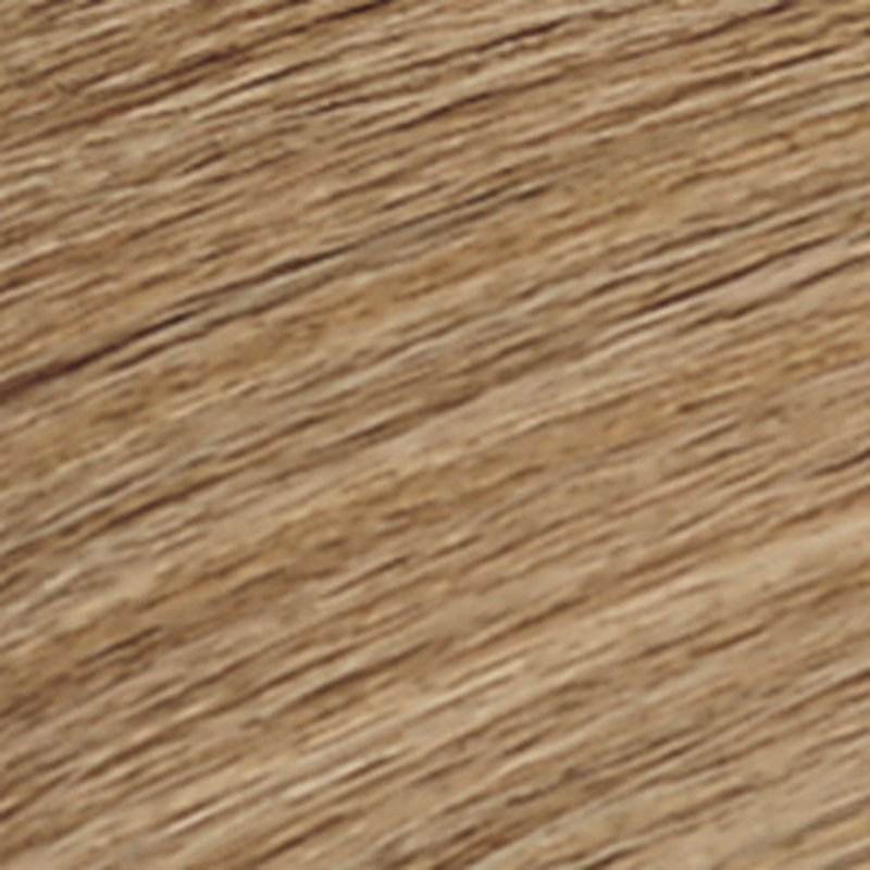 Coloration ton sur ton Shades EQ Gloss blond naturel beige / 07NB Chestnut
