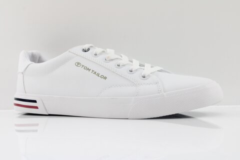 Tom Tailor Schnürschuhe