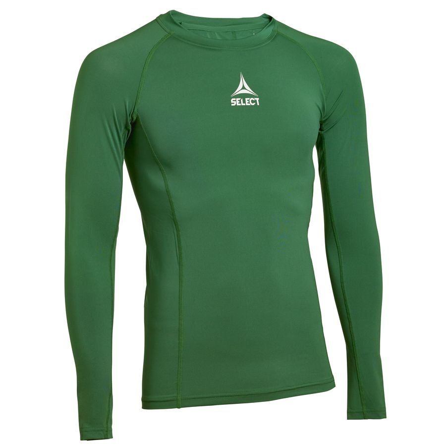 Select Baselayer - Vert