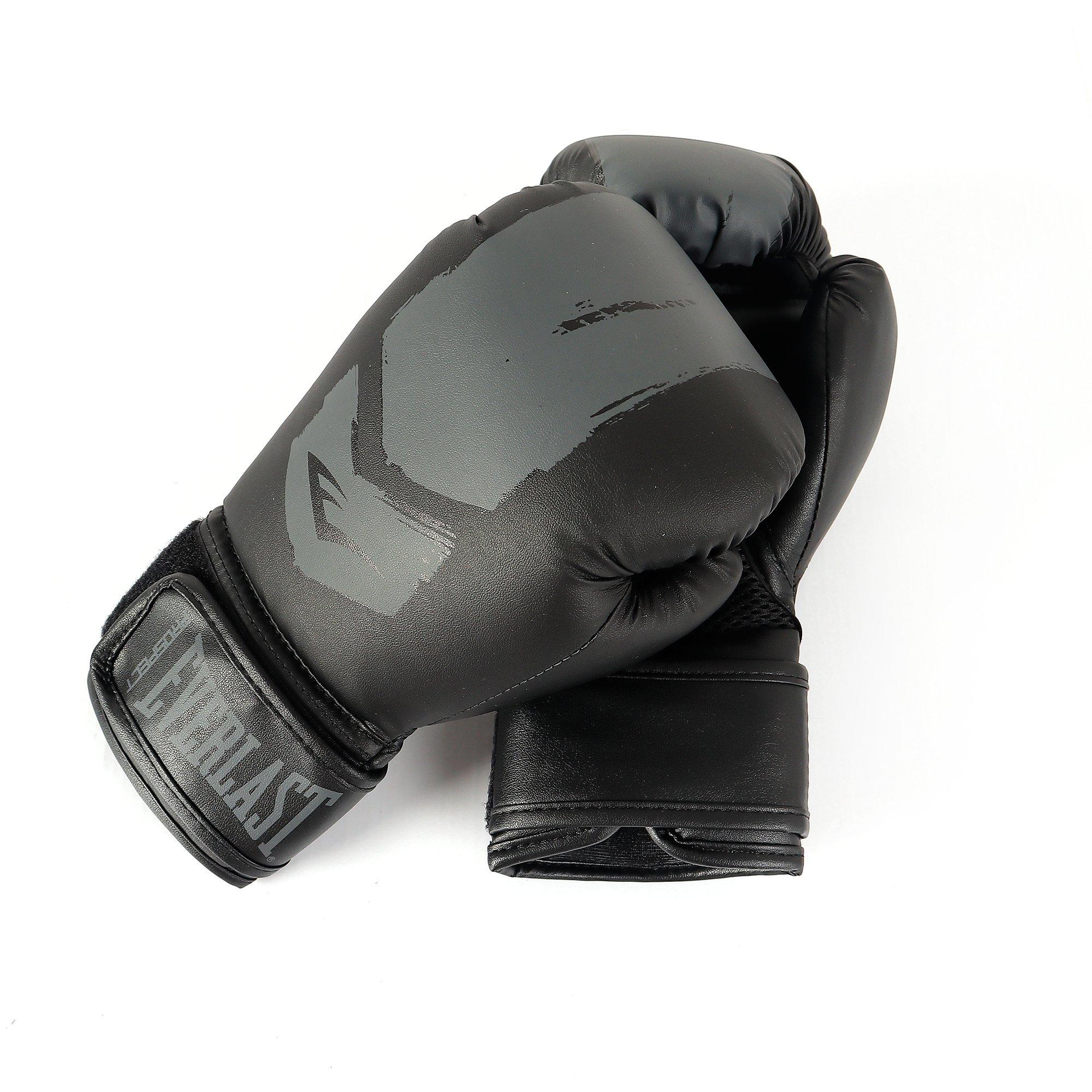 Everlast Youth Prospect Training Boxing Gloves