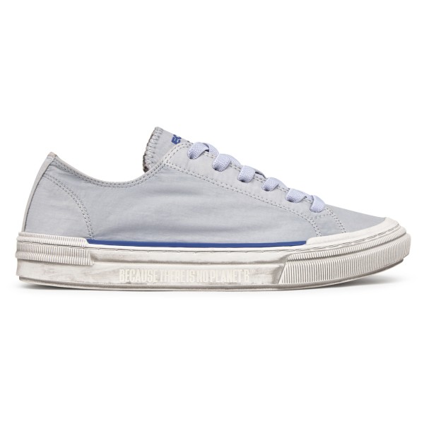 Ecoalf - Women's Strenk Sneaker - Baskets