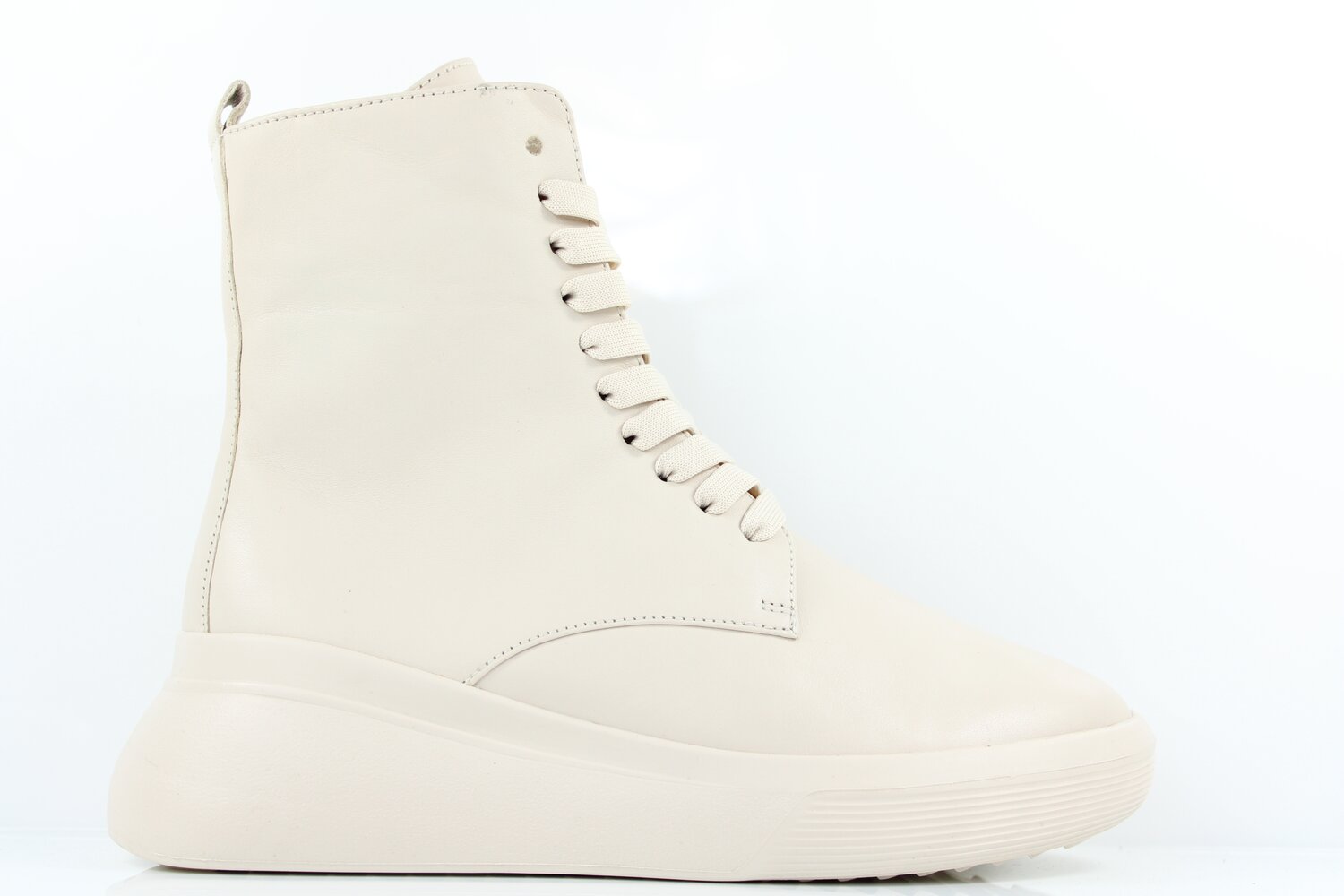 Högl Stiefeletten