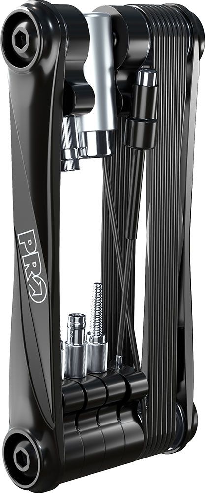 PRO Werkzeug für interne Zugführung kaufen | Bike-Discount