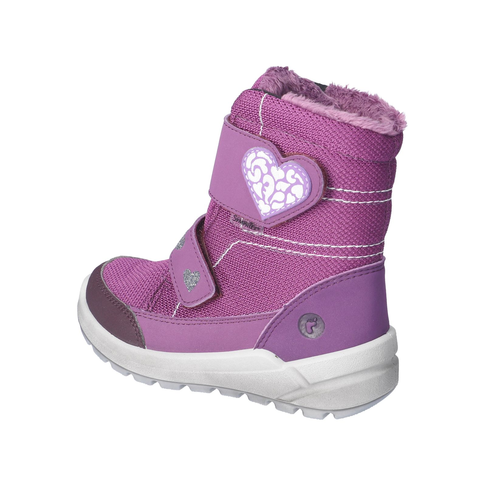 GENI - Winterboots