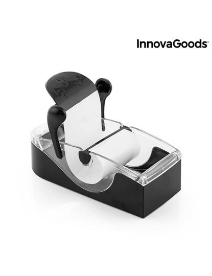 Sushi Maker