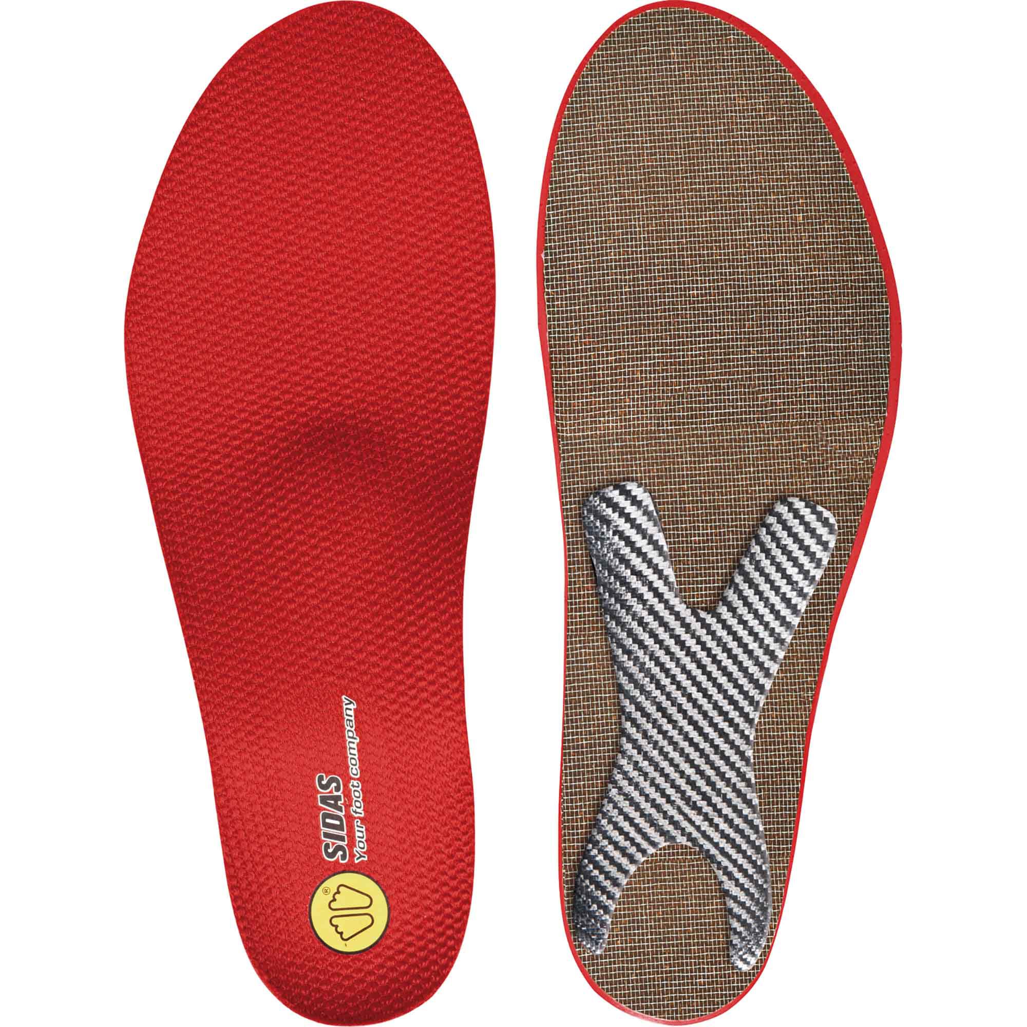 SidasWinter+ Slim