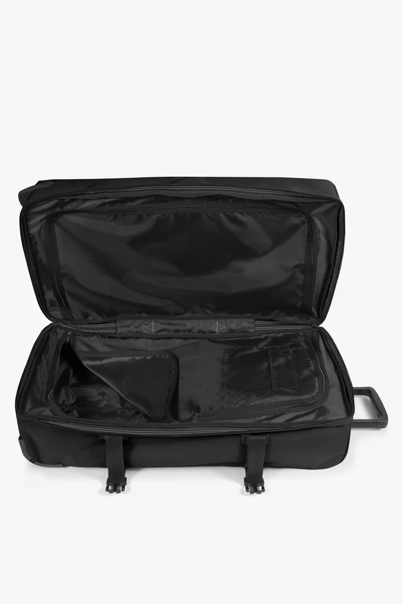 Eastpak Tranverz L 121 L Reisekoffer