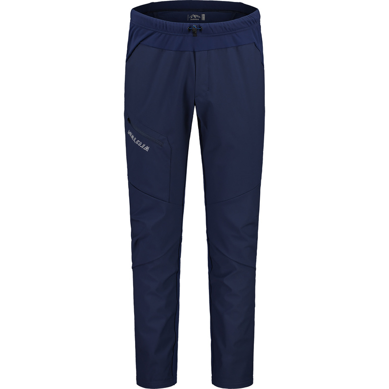 Maloja Herren MarcusM. Hose