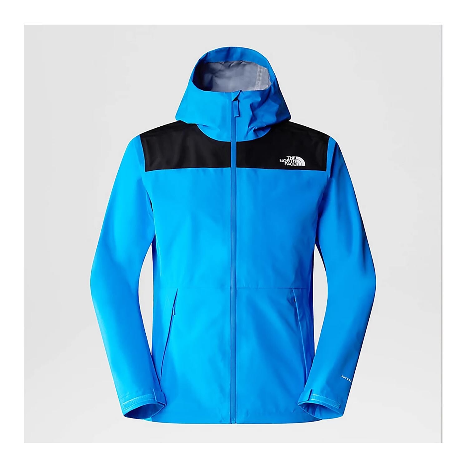 The North Face Mens Dryzzle Futurelight Jacket S2022 model