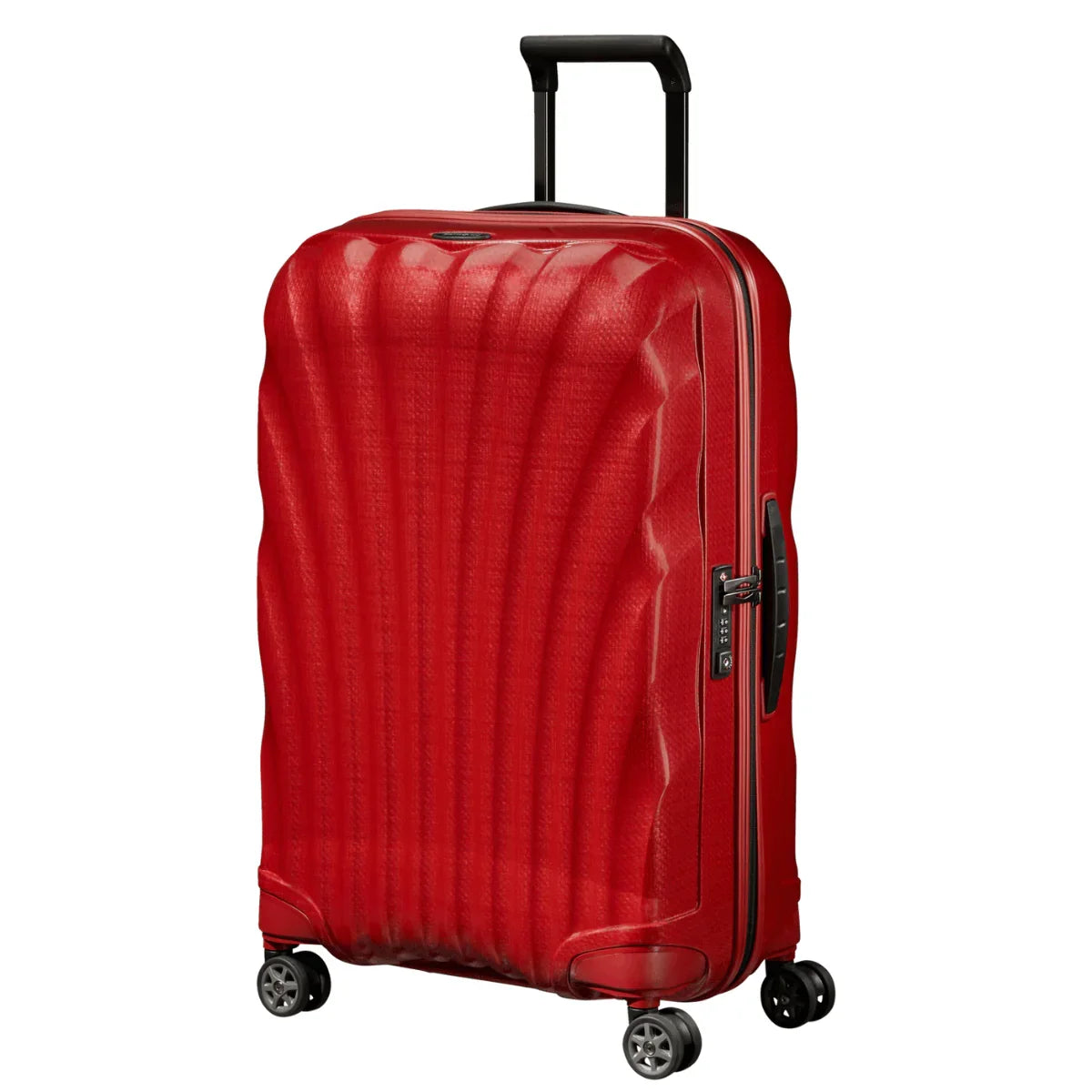 Samsonite | C-lite 69/25 | Lichtgewicht Koffer