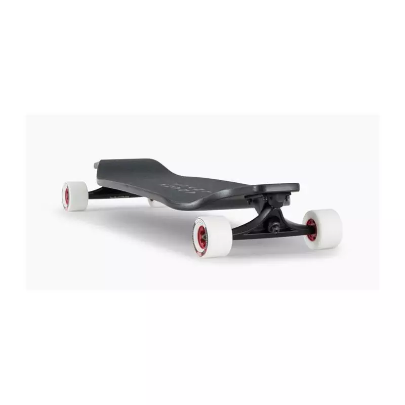 Skate longboard LANDYACHTZ Dh Evo Spectrum 36