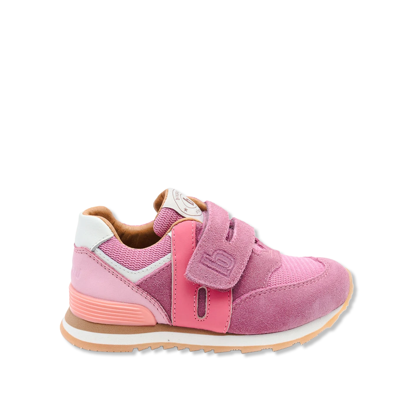 Winston sneakers