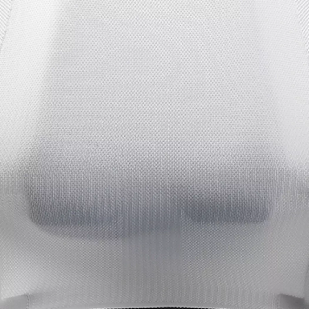 Drehstuhl Sitness X Back