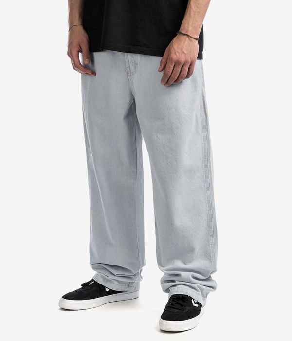 Dickies Madison Jeans (ultra lightwash)