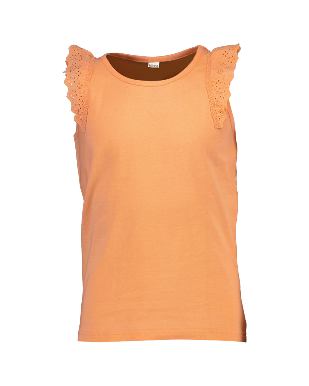 Meisjes top Zalm kopen? Goed en goedkoop
