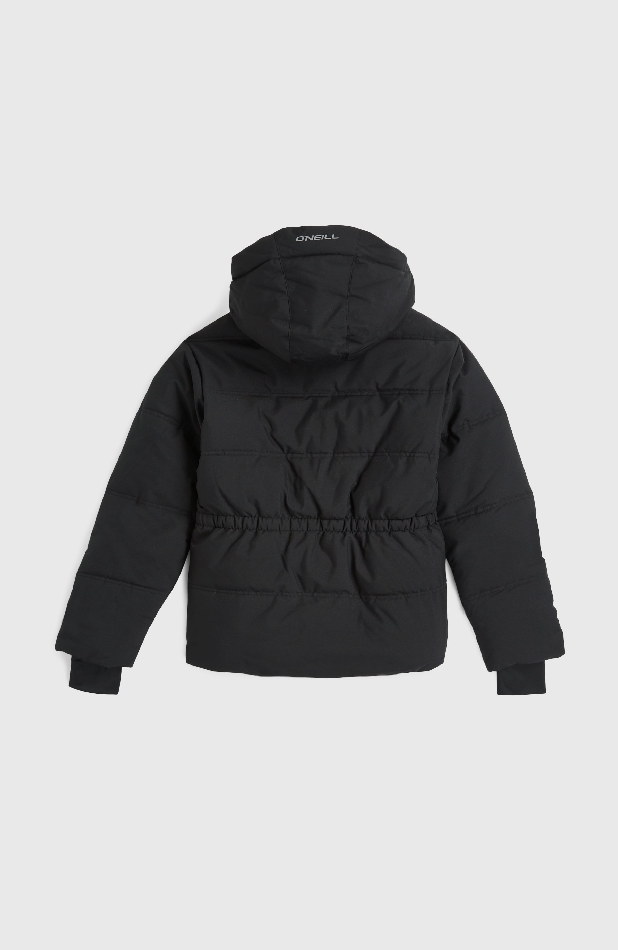 FWC'Cruz Puffer wintersportjas