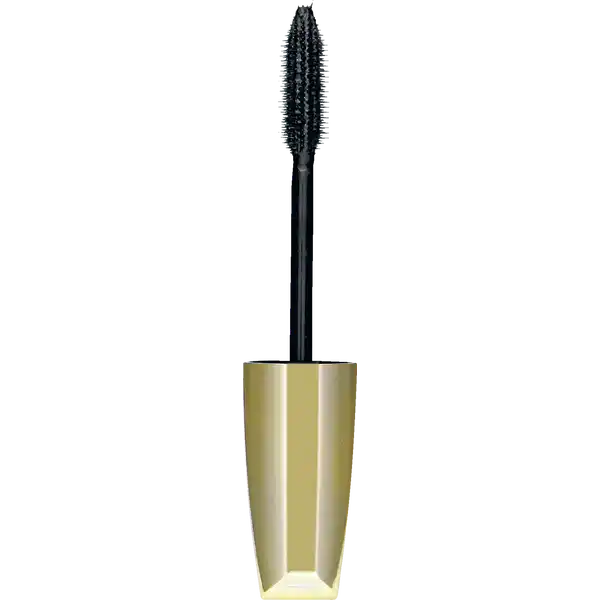 Mascara Volume Million Lashes Schwarz