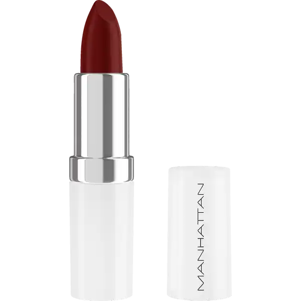Lasting Perfection Satin Lipstick 950 Pumpkin Peach