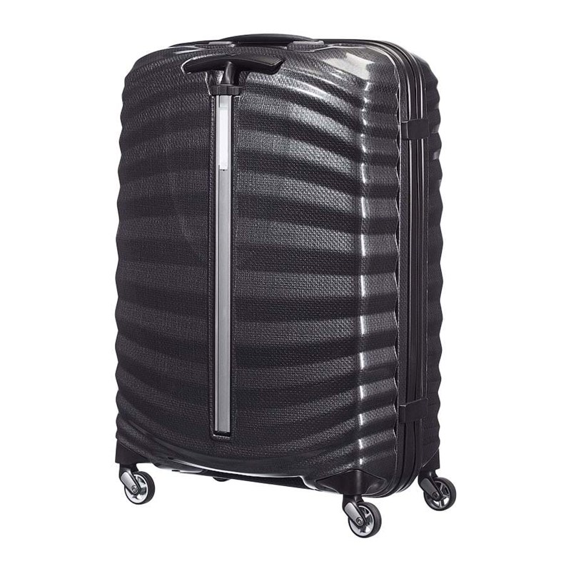 Samsonite<br>Kuffert Lite Shock 69 Cm