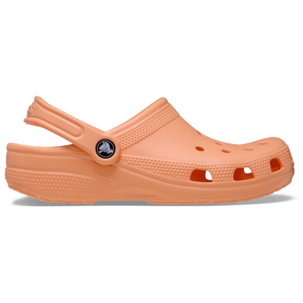 Crocs - Classic - Sandales