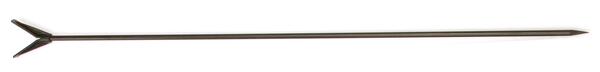 Support de canne Shakespeare Rod Rest