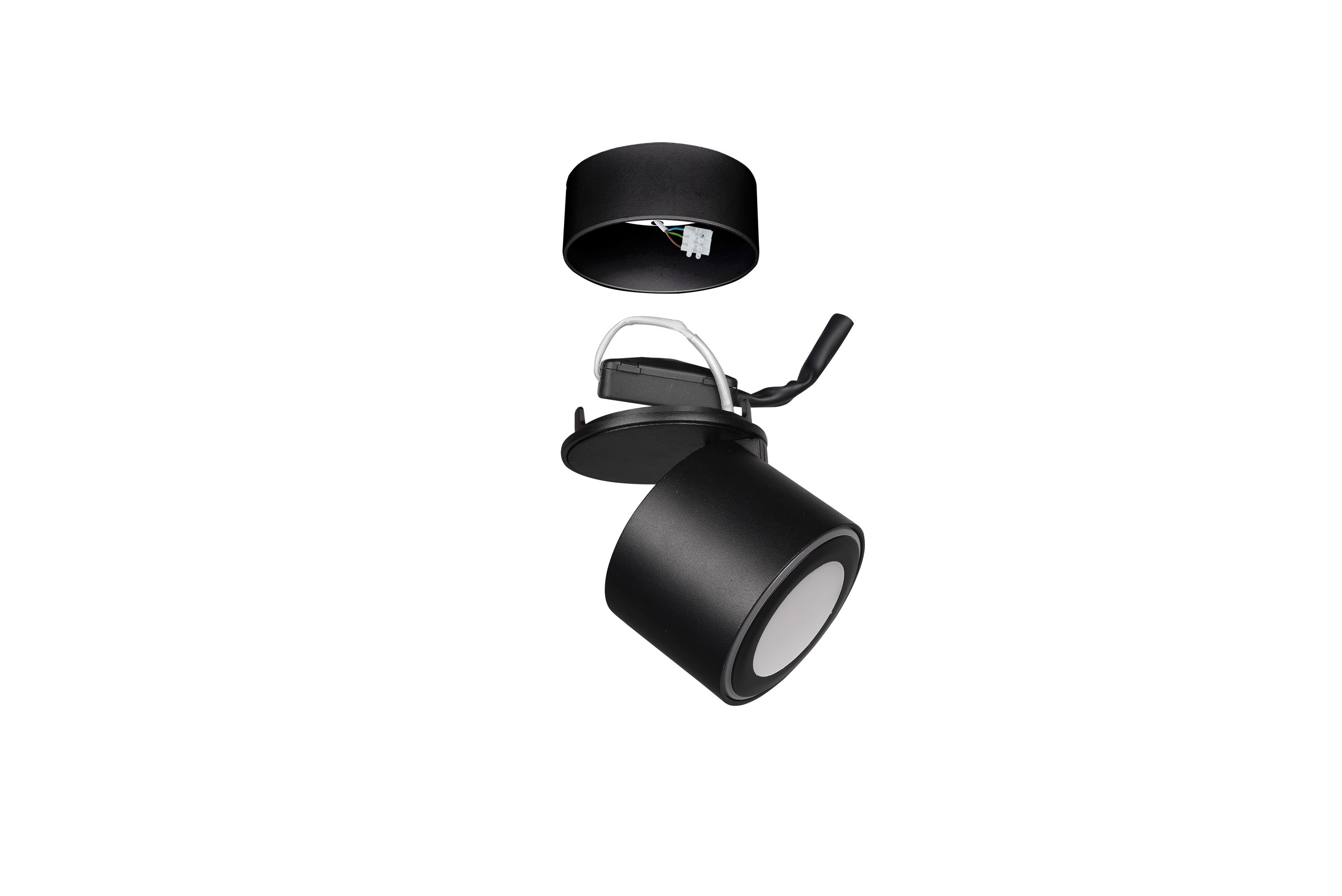 Wandspot TAURUS