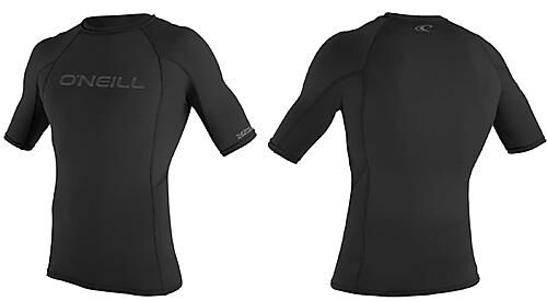 O'NEILL - THERMO X MC HOMME