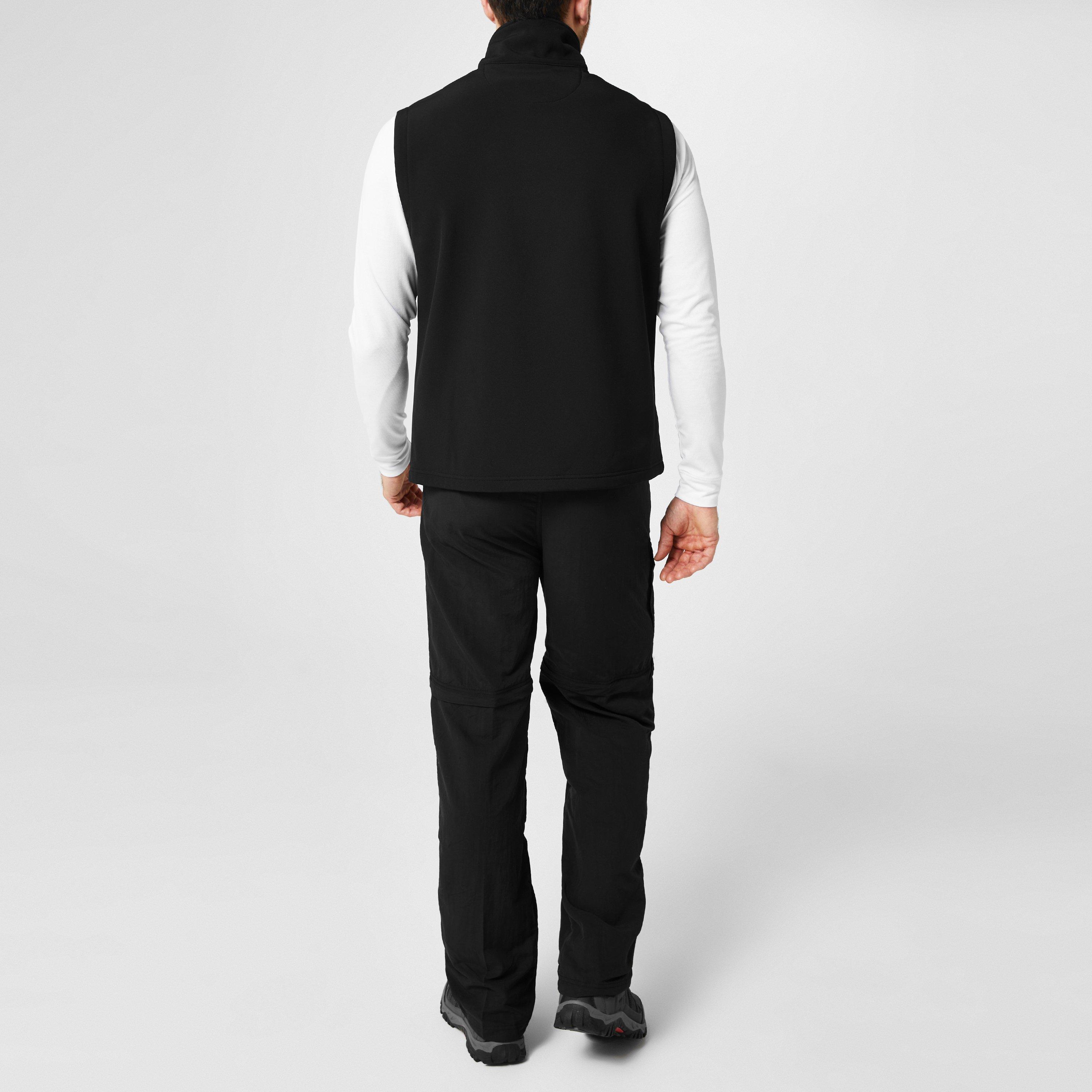 Gelert Softshell Gilet