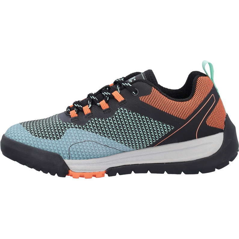 CMP Damen Lothal Bike Schuhe