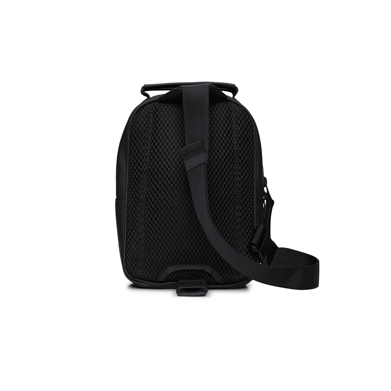 Rains<br>Sling Bag Mini W3