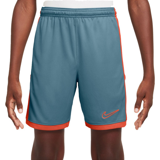 Nike Academy Trainingsset Kids