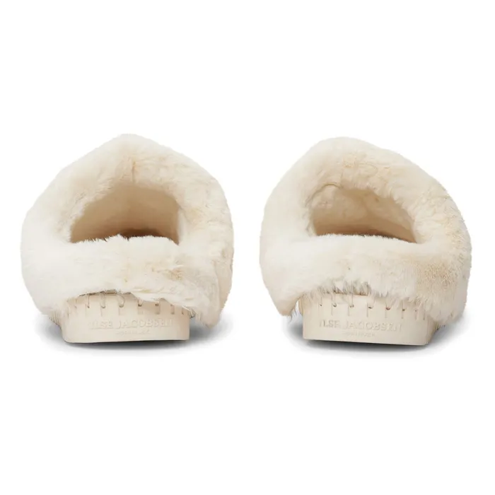 Ilse Jacobsen Tulip Pantoffels Dames