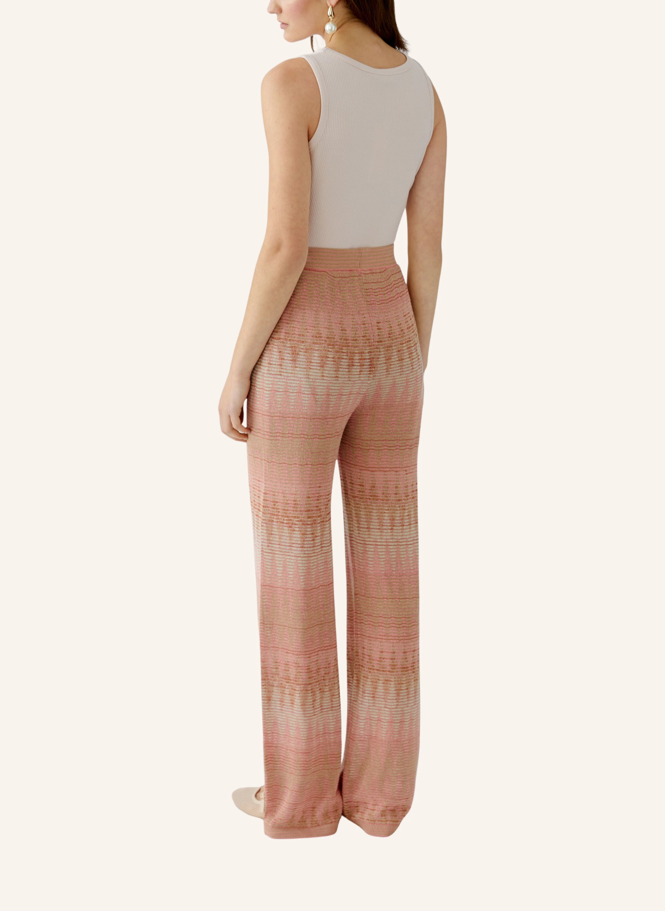 oui Hose