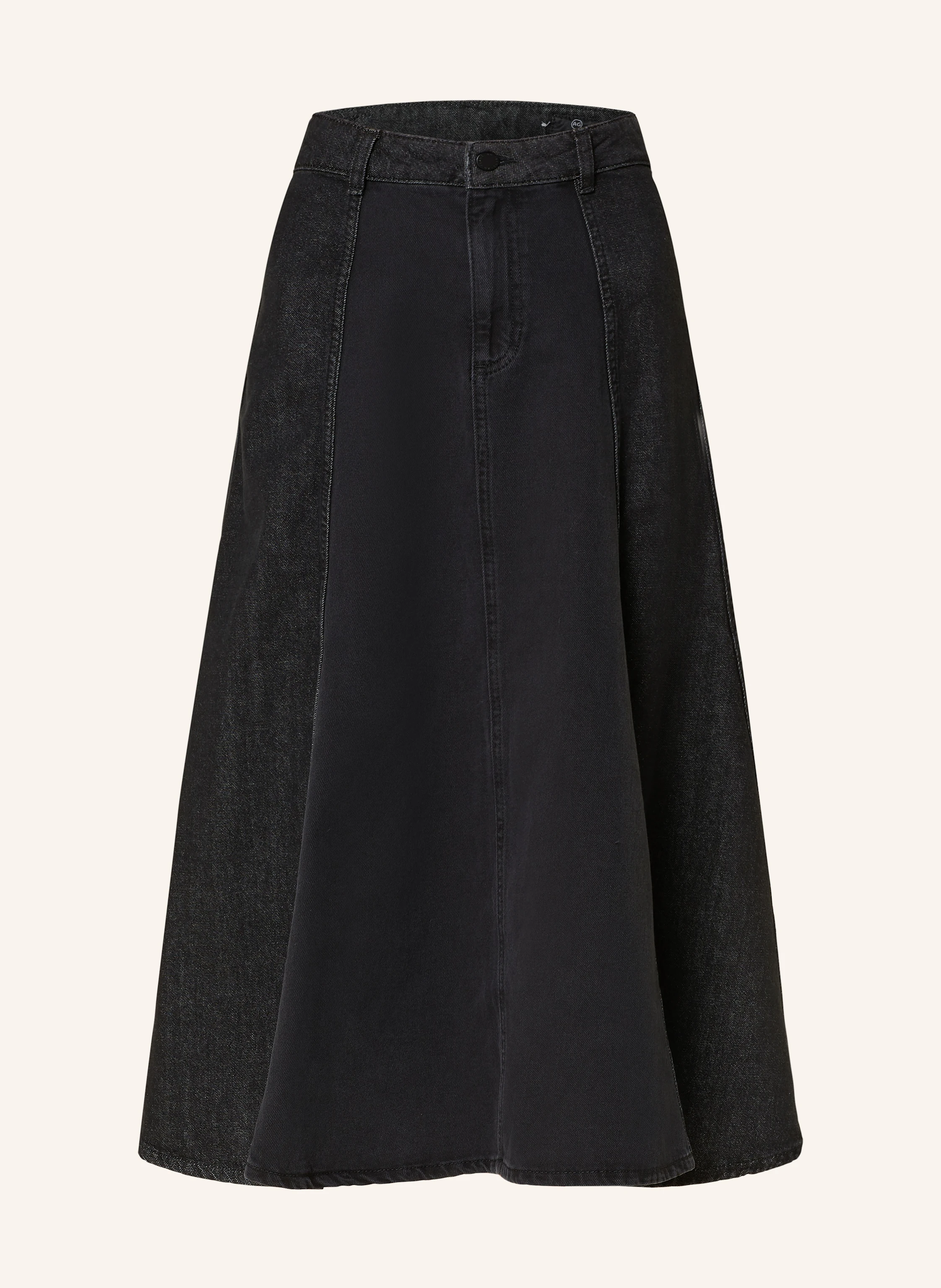 AG Jeans Jeansrock ARLES