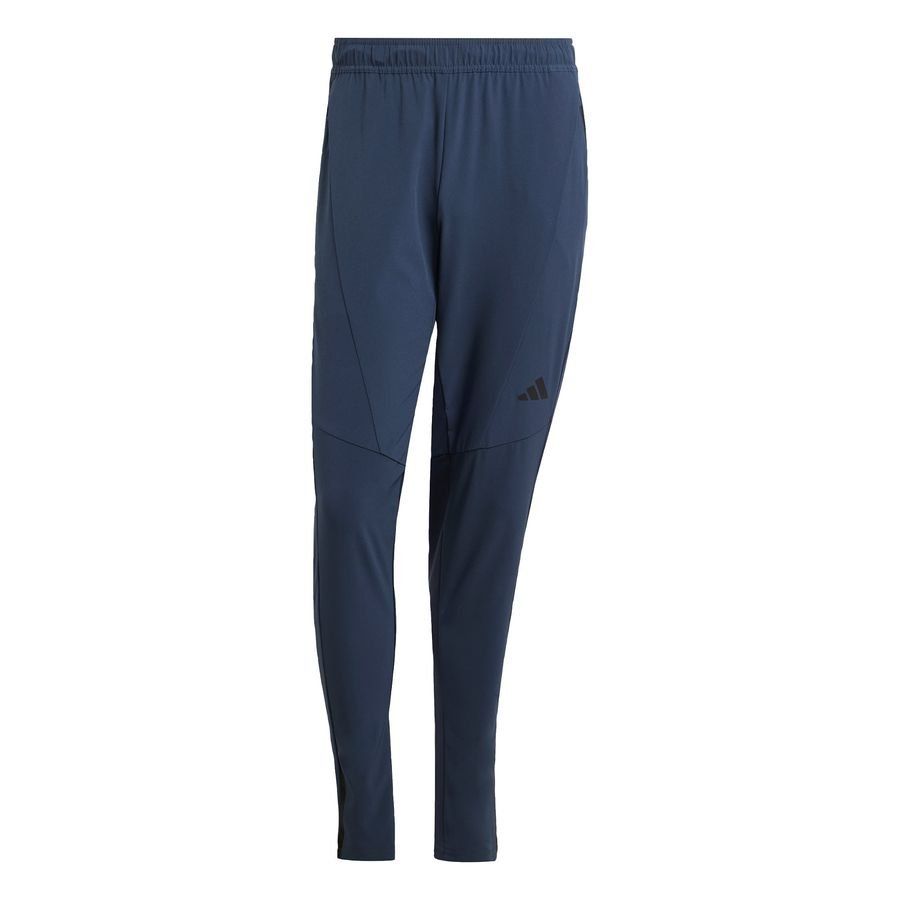Adidas Pantalon hybride Designed for Training