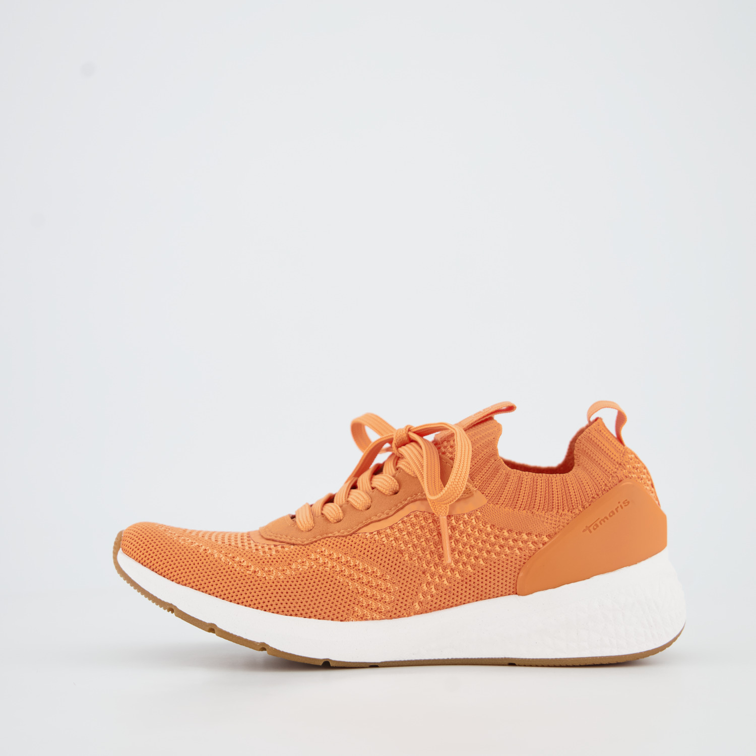 Tamaris Sneaker