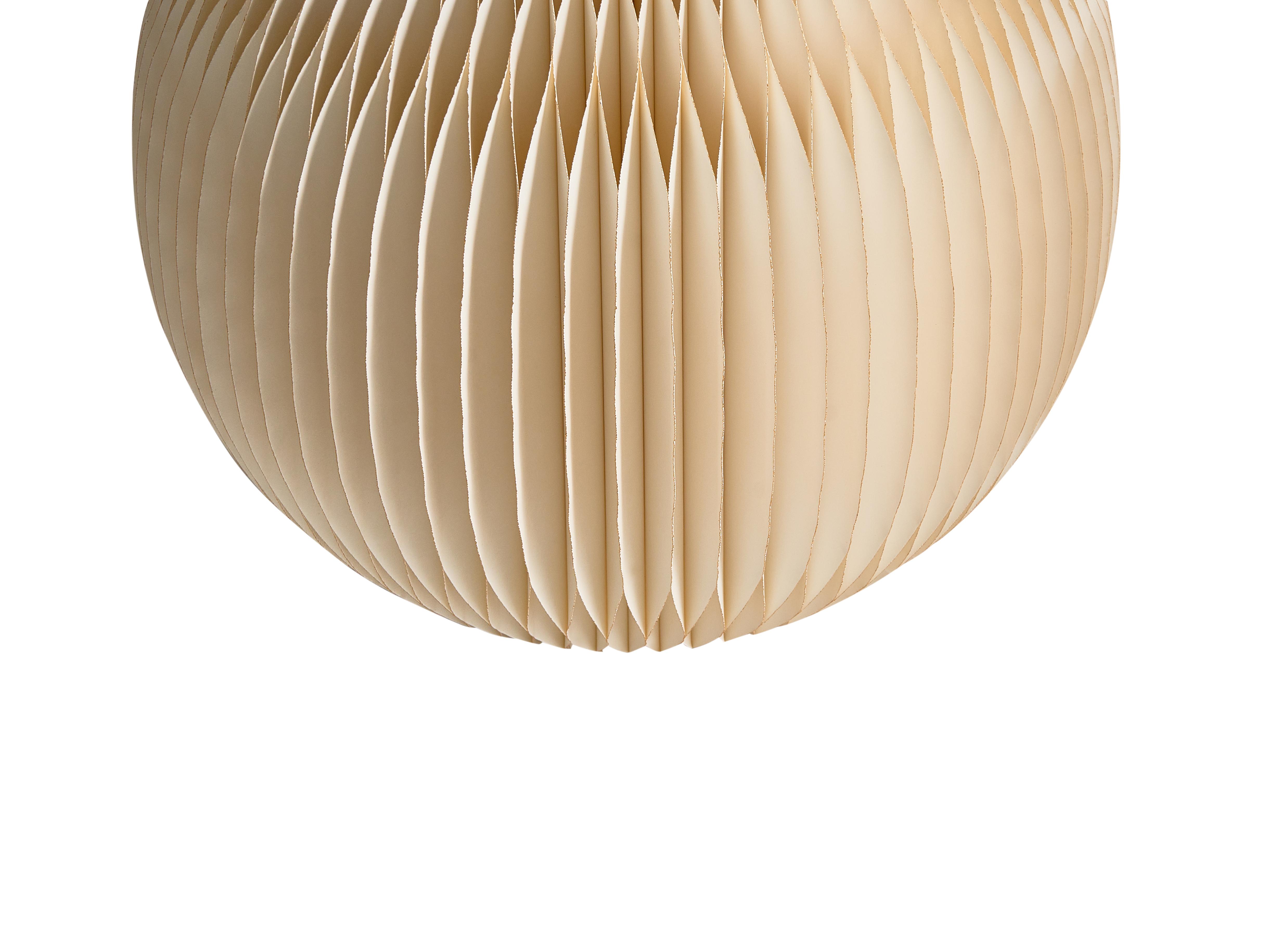 Set van 2 kerstdecoraties KLARALVEN Sneeuwpop 90/124 cm Beige
