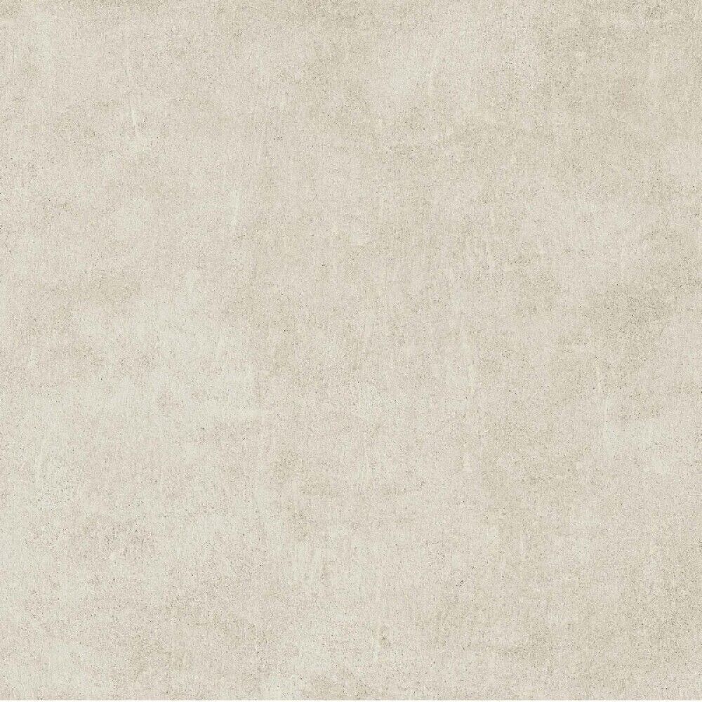 FLIS DRAFT LIGHT 60X60CM 1,44 M²/PK