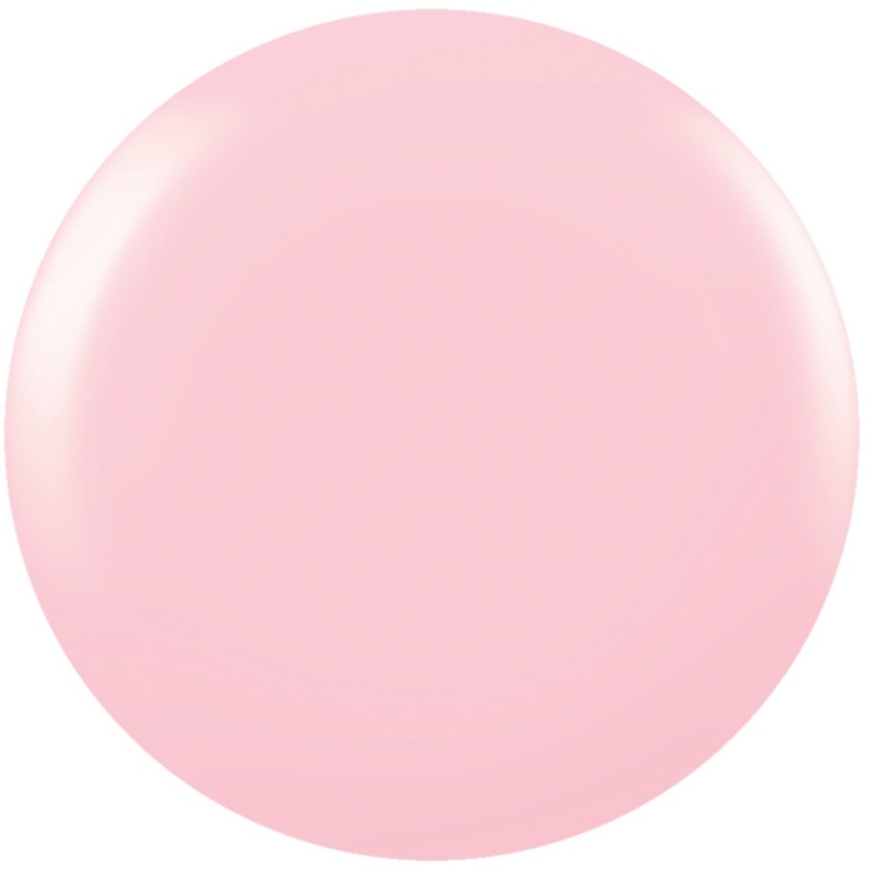 CND Vinylux Nail Polish 15 ml - Candied #273