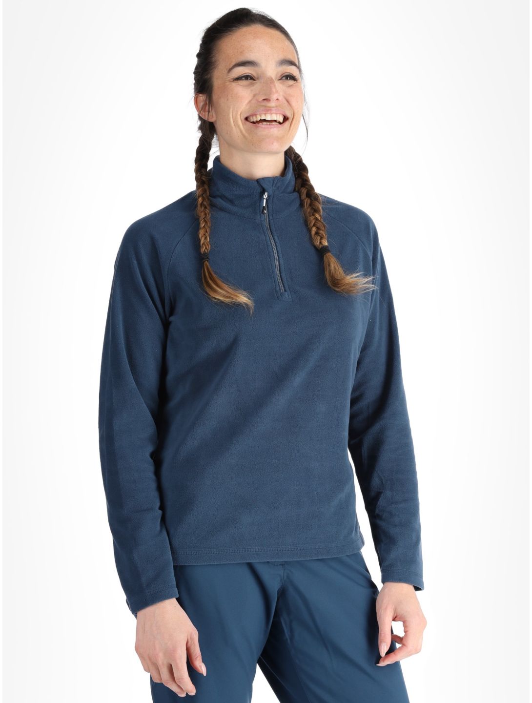 Freeform II skipully dames