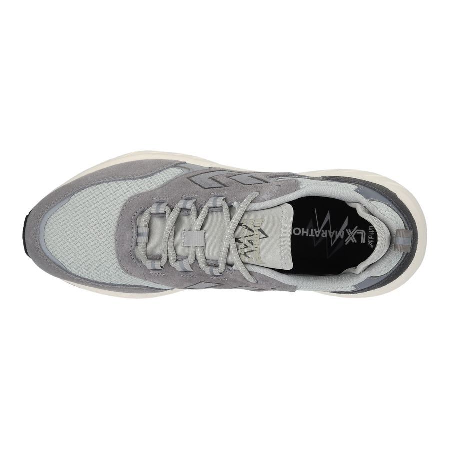 Hummel Chaussures Marathona Reach LX - Gris